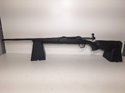SAVAGE ARMS AXIS XP 223 REM .223 REM - Image 1 of 10
