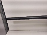 SAVAGE ARMS AXIS XP 223 REM .223 REM - Image 5 of 10