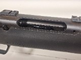 SAVAGE ARMS AXIS XP 223 REM .223 REM - Image 10 of 10