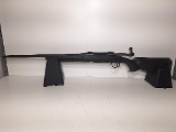 SAVAGE ARMS AXIS XP 223 REM .223 REM - Image 1 of 10