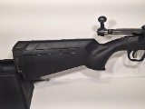 SAVAGE ARMS AXIS XP 223 REM .223 REM - Image 9 of 10