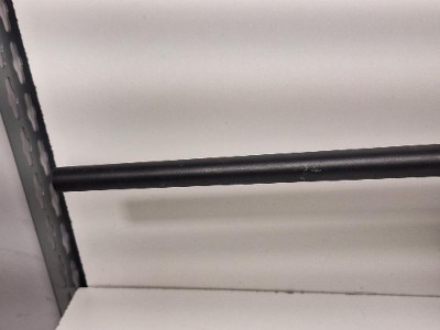 SAVAGE ARMS AXIS XP 223 REM .223 REM - Image 5 of 10