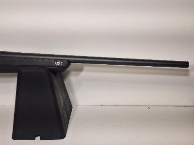 SAVAGE ARMS AXIS XP 223 REM .223 REM - Image 7 of 10
