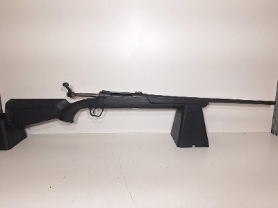 SAVAGE ARMS AXIS XP 223 REM .223 REM - Image 6 of 10