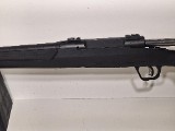 SAVAGE ARMS AXIS XP 223 REM .223 REM - Image 3 of 10