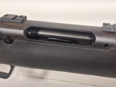 SAVAGE ARMS AXIS XP 223 REM .223 REM - Image 10 of 10