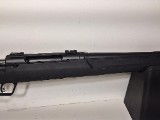 SAVAGE ARMS AXIS XP 223 REM .223 REM - Image 8 of 10