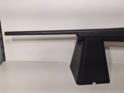 SAVAGE ARMS AXIS XP 223 REM .223 REM - Image 4 of 10