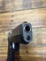 KAHR ARMS CT40 .40 S&W - Image 4 of 4