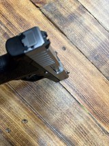 KAHR ARMS CT40 .40 S&W - Image 3 of 4
