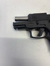 TAURUS G3C 9MM LUGER (9x19 PARA) - Image 7 of 12