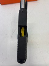 TAURUS G3C 9MM LUGER (9x19 PARA) - Image 5 of 12
