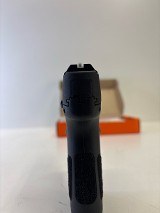 TAURUS G3C 9MM LUGER (9x19 PARA) - Image 9 of 12