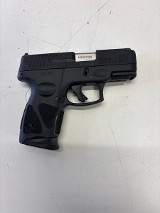 TAURUS G3C 9MM LUGER (9x19 PARA) - Image 2 of 12