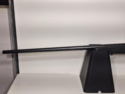 WINCHESTER 70 - 300 WIN .300 WIN MAG - Image 10 of 12