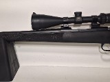 WINCHESTER 70 - 300 WIN .300 WIN MAG - Image 9 of 12