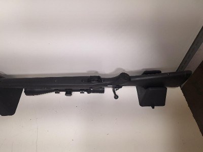 WINCHESTER 70 - 300 WIN .300 WIN MAG - Image 12 of 12