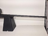 WINCHESTER 70 - 300 WIN .300 WIN MAG - Image 2 of 12