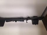 WINCHESTER 70 - 300 WIN .300 WIN MAG - Image 12 of 12