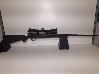 WINCHESTER 70 - 300 WIN .300 WIN MAG - Image 1 of 12