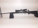 WINCHESTER 70 - 300 WIN .300 WIN MAG - Image 7 of 12