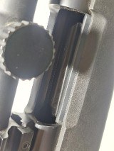 WINCHESTER 70 - 300 WIN .300 WIN MAG - Image 6 of 12