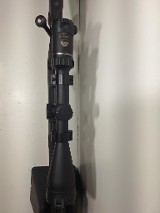 WINCHESTER 70 - 300 WIN .300 WIN MAG - Image 5 of 12