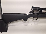 WINCHESTER 70 - 300 WIN .300 WIN MAG - Image 4 of 12