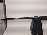 WINCHESTER 70 - 300 WIN .300 WIN MAG - Image 10 of 12
