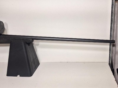 WINCHESTER 70 - 300 WIN .300 WIN MAG - Image 2 of 12