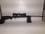 WINCHESTER 70 - 300 WIN .300 WIN MAG - Image 1 of 12