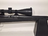 WINCHESTER 70 - 300 WIN .300 WIN MAG - Image 3 of 12