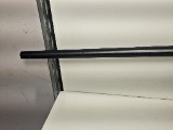 WINCHESTER 70 - 300 WIN .300 WIN MAG - Image 11 of 12