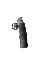 TAURUS JUDGE.45 LC/.410 GA - 1 of 6