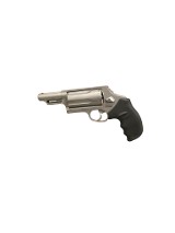 TAURUS JUDGE.45 LC/.410 GA - 5 of 6