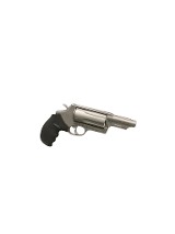 TAURUS JUDGE.45 LC/.410 GA - 6 of 6