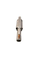 TAURUS JUDGE.45 LC/.410 GA - 3 of 6