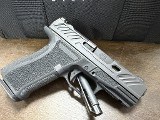 SHADOW SYSTEMS CR920X 9MM LUGER (9x19 PARA) - Image 2 of 5
