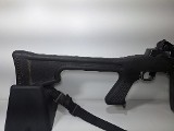 RUGER MINI-14 RANCH RIFLE .223 - Image 8 of 11