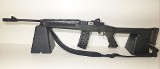 RUGER MINI-14 RANCH RIFLE .223 - Image 1 of 11