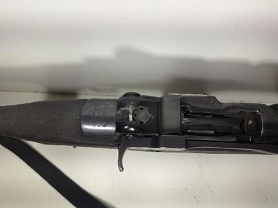RUGER MINI-14 RANCH RIFLE .223 - Image 9 of 11