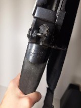 RUGER MINI-14 RANCH RIFLE .223 - Image 11 of 11