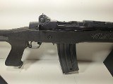 RUGER MINI-14 RANCH RIFLE .223 - Image 7 of 11