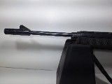 RUGER MINI-14 RANCH RIFLE .223 - Image 4 of 11
