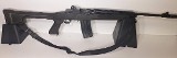 RUGER MINI-14 RANCH RIFLE .223 - Image 5 of 11
