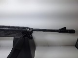 RUGER MINI-14 RANCH RIFLE .223 - Image 6 of 11