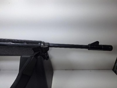 RUGER MINI-14 RANCH RIFLE .223 - Image 6 of 11
