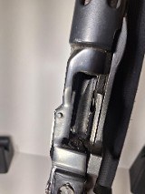 RUGER MINI-14 RANCH RIFLE .223 - Image 10 of 11