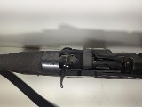 RUGER MINI-14 RANCH RIFLE .223 - Image 9 of 11