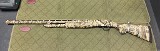 MOSSBERG 835 ULTI-MAG 12 GA - Image 3 of 9